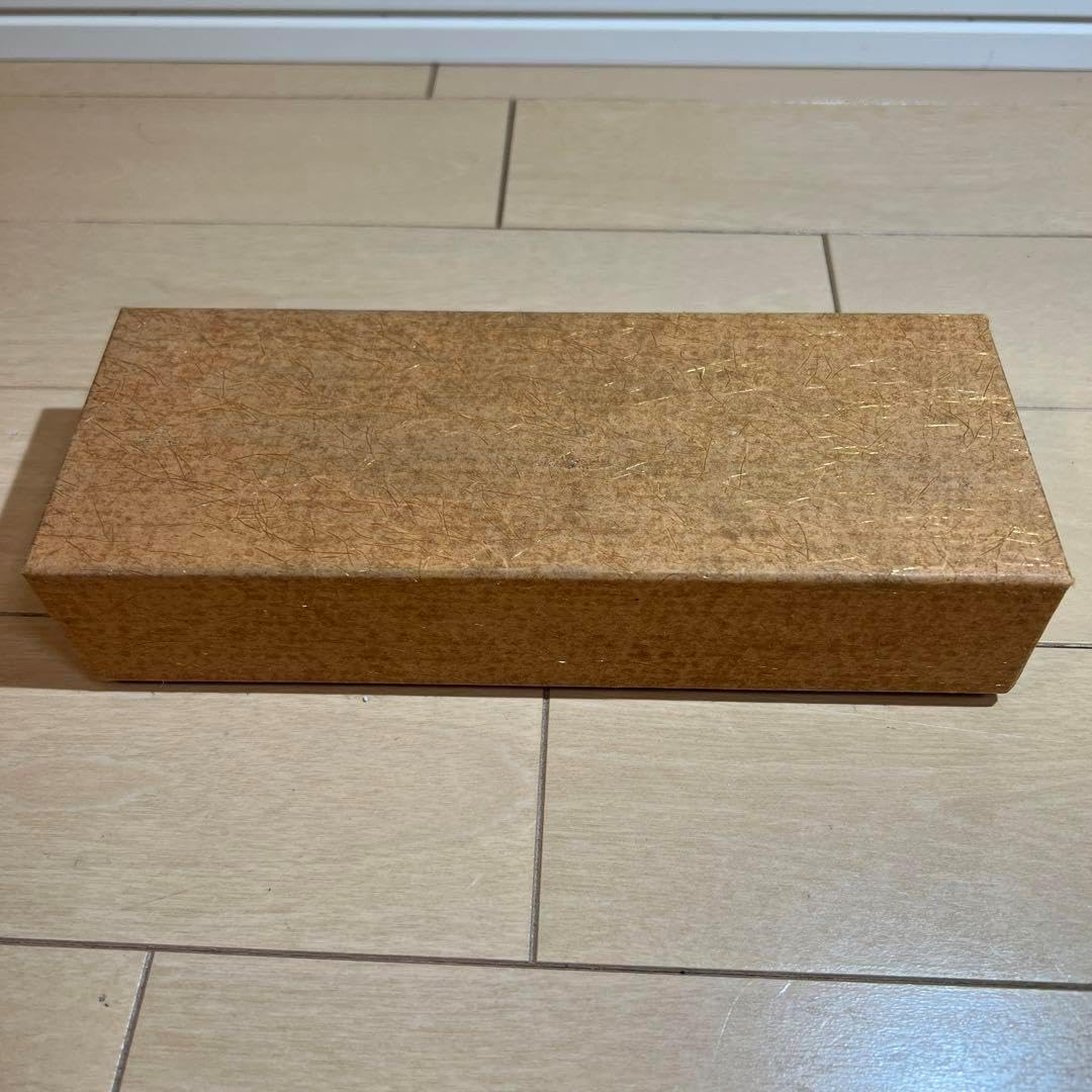 鉄道模型 Nゲージ ワールド工芸 国鉄 EF16 24号機 | 鉄道模型 通販